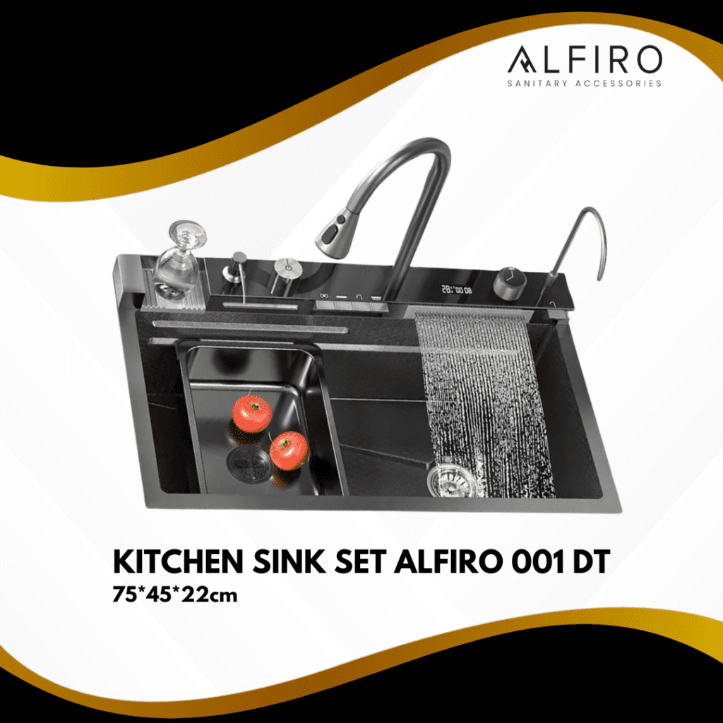 11 20240712 144132 0000 1024x1024