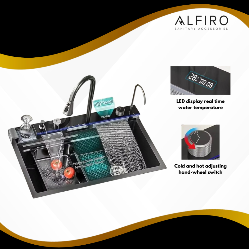 12 20240712 144132 0001 1024x1024