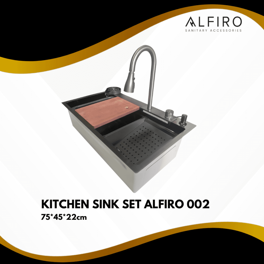 12 20240712 152110 00001 1024x1024