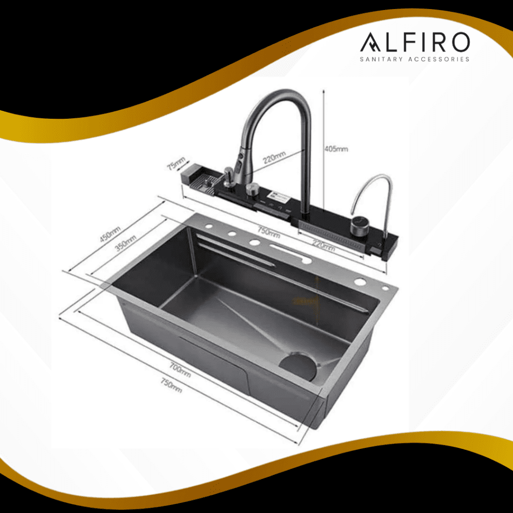 13 20240712 144132 0002 1024x1024