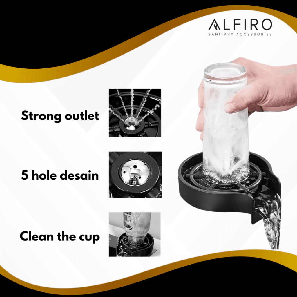 13 20240712 152110 00011 1024x1024