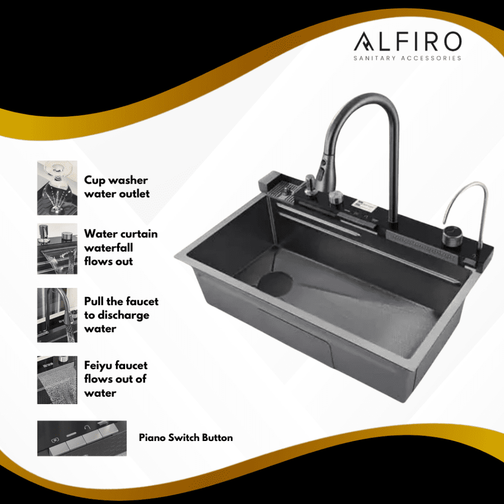 14 20240712 144132 0003 1024x1024