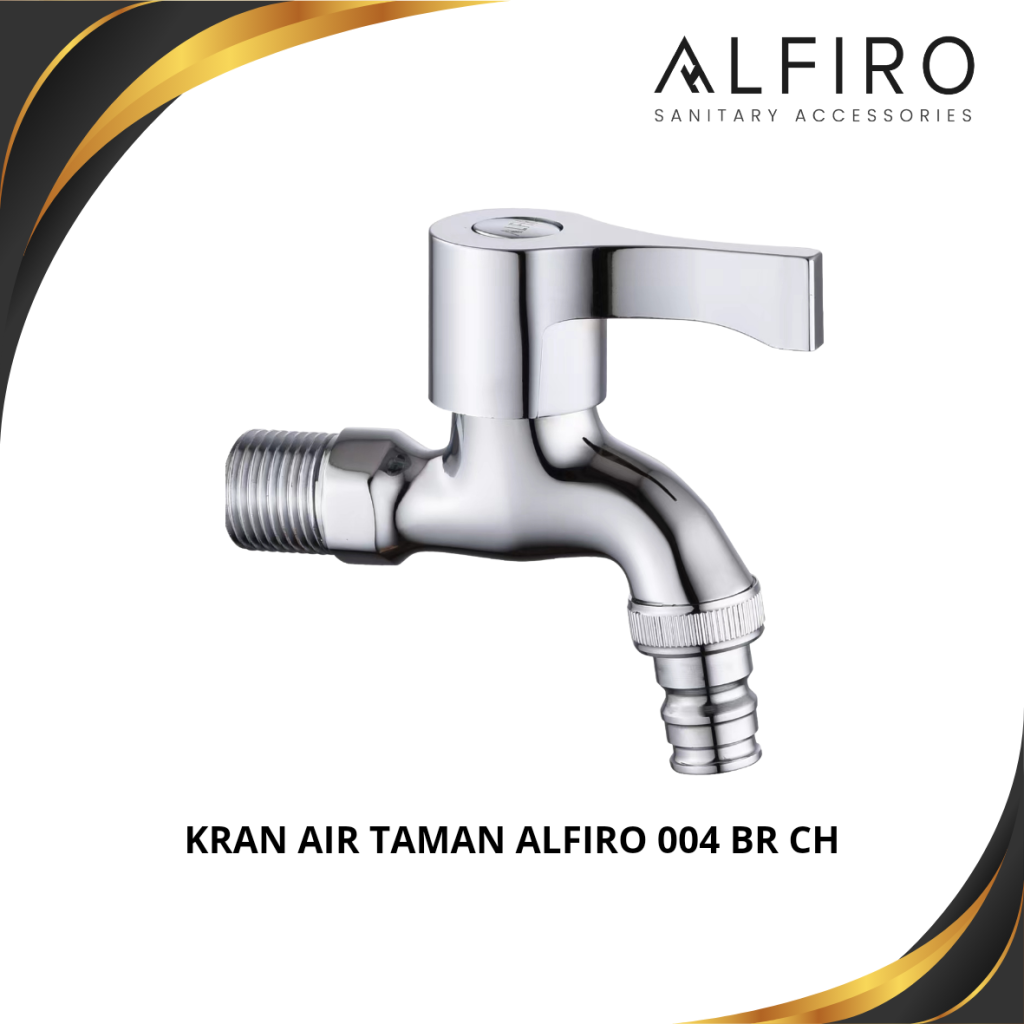 20241011 142303 0000 1024x1024