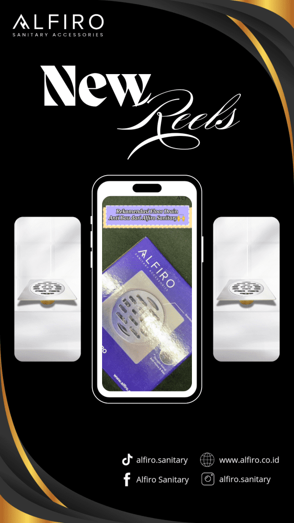 20241015 163634 0000 576x1024