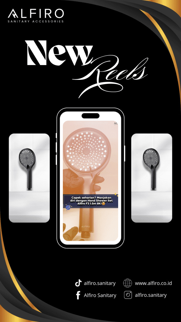 20241015 165600 0000 576x1024