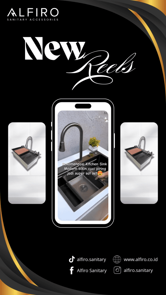 20241016 105946 0000 576x1024