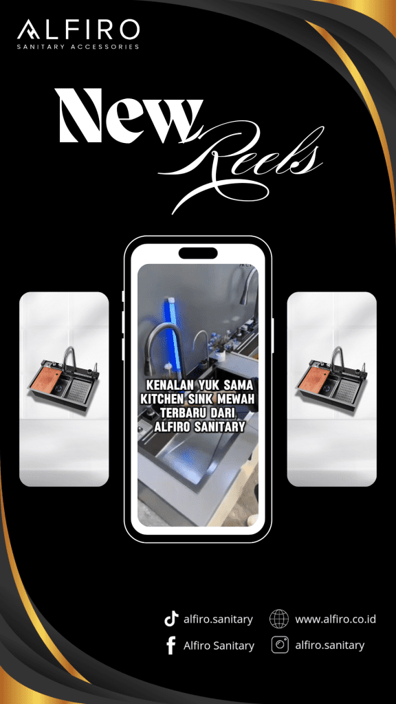 20241016 110553 0000 576x1024