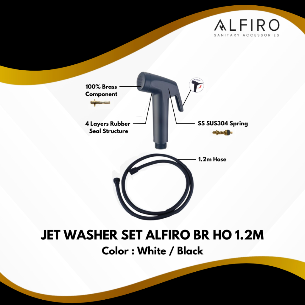 24 20240724 142528 0000 1024x1024