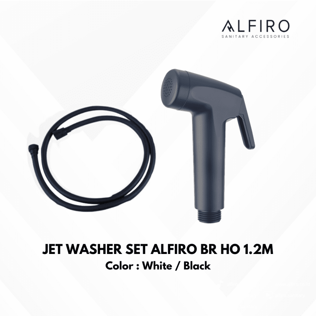 26 20240724 142528 0002 1024x1024