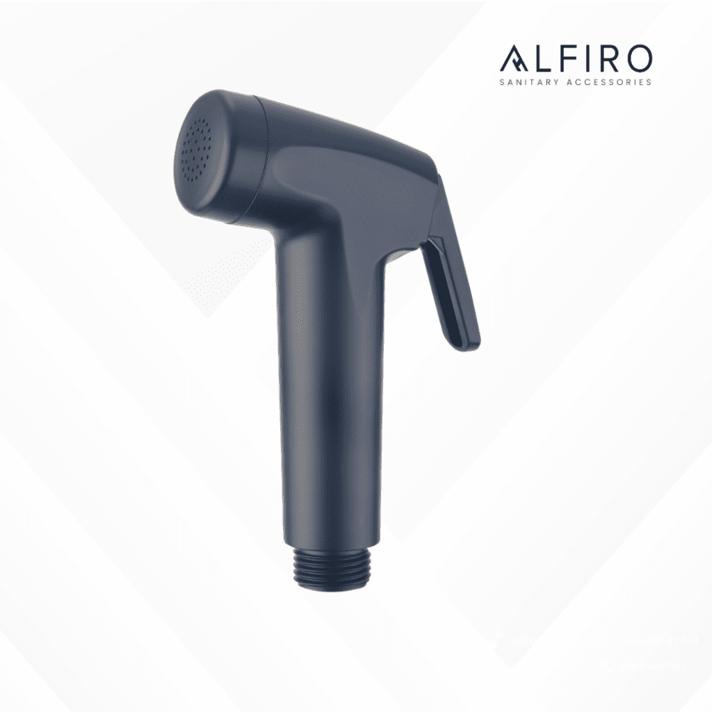 27 20240724 142528 0003 1024x1024