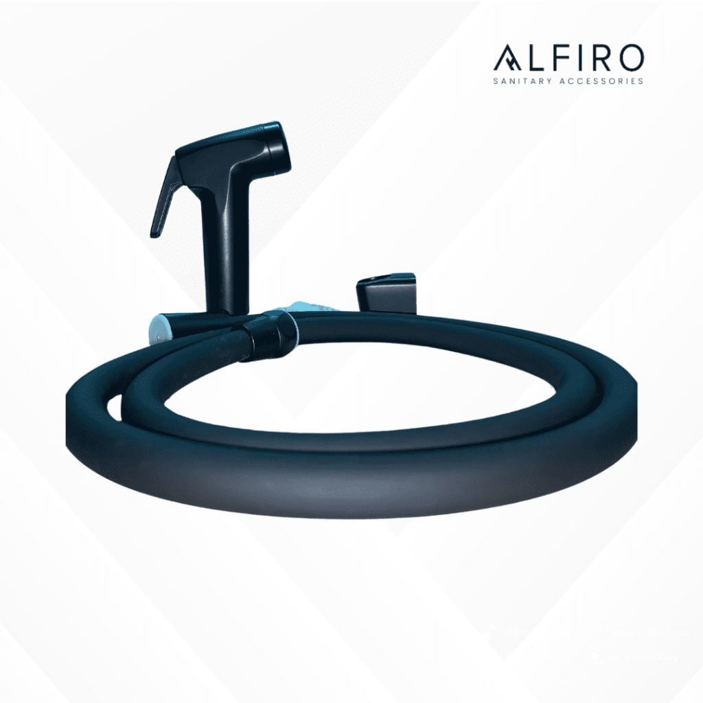 28 20240724 142528 0004 1024x1024