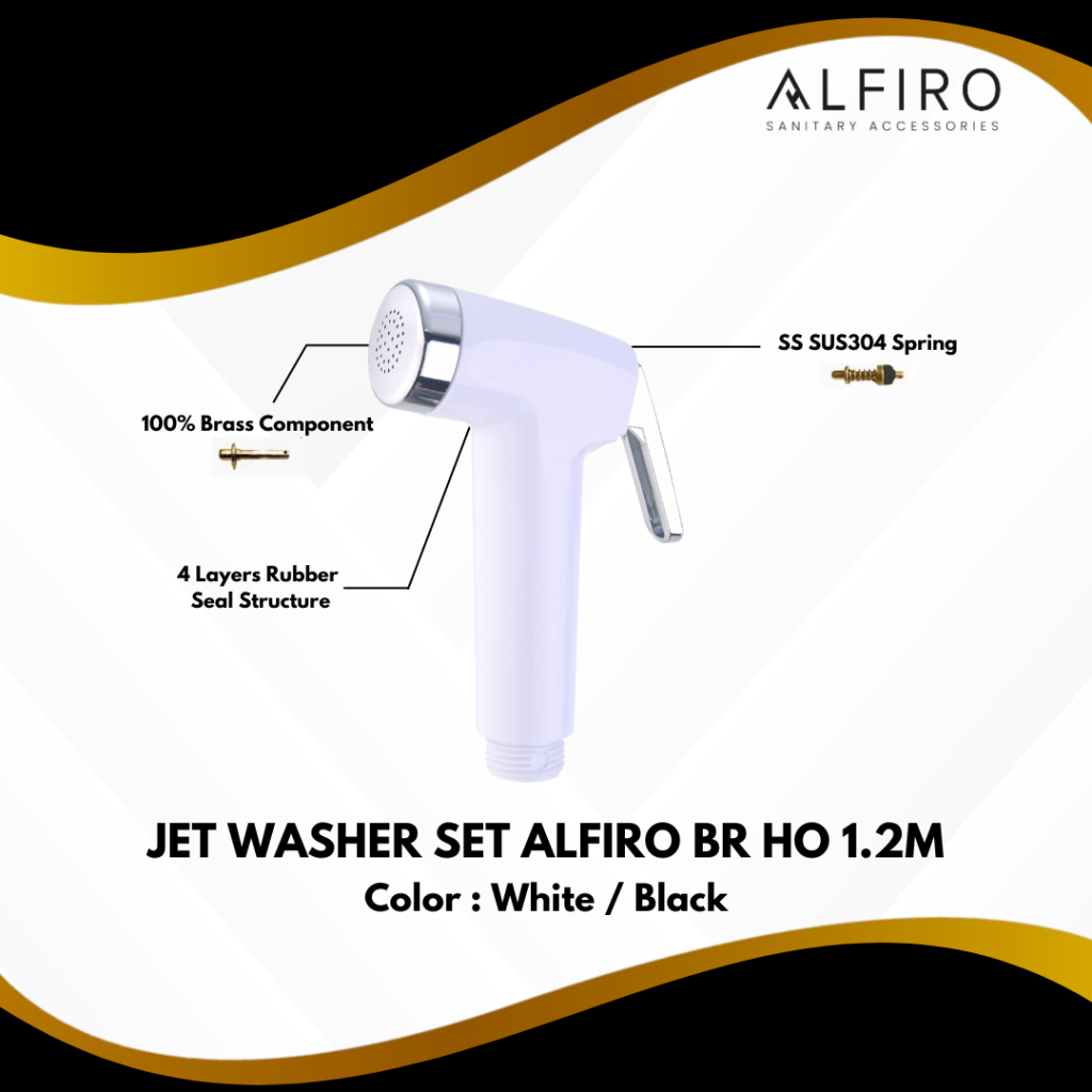 35 20240726 082316 0000 1024x1024