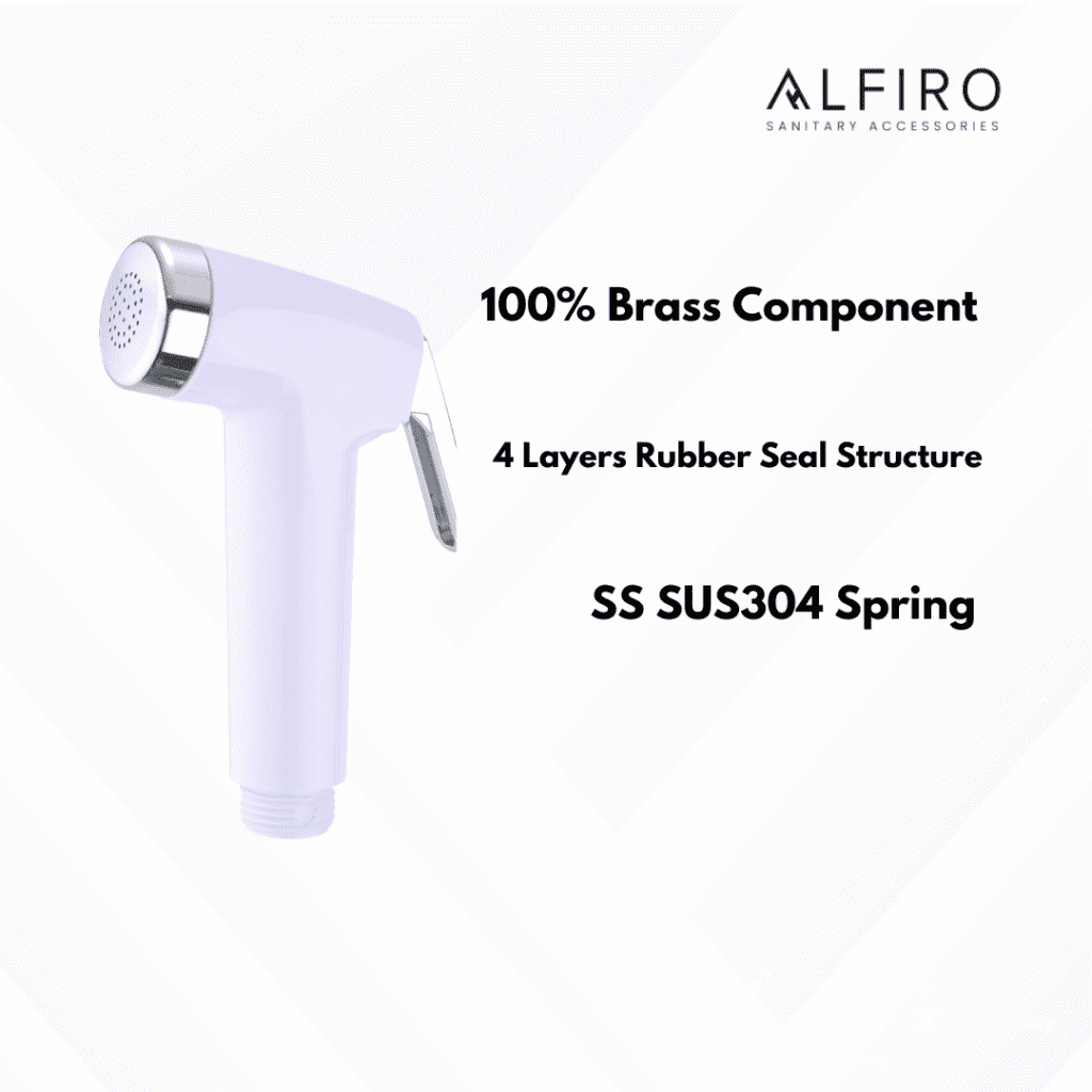 40 20240726 082316 0003 1024x1024