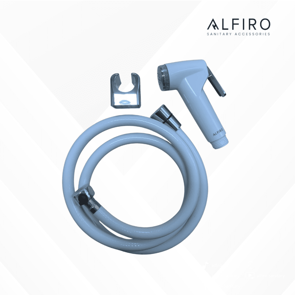 42 20240726 082316 0004 1024x1024