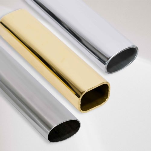 638dd3942c86b7511aed464c Three Profile Finishes 1