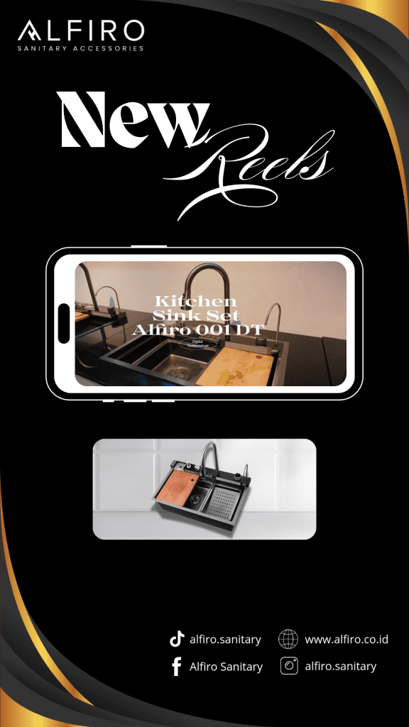 Black And Gold Elegant Graduation Party Invitation 25 X 7.5 Cm 15 X 7.5 20241015 160724 0000 576x1024