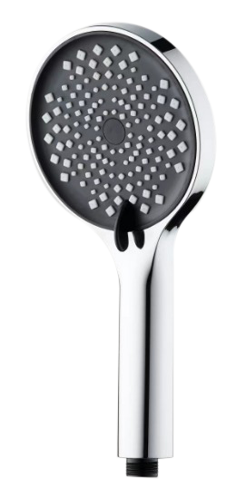 Hand Shower 2