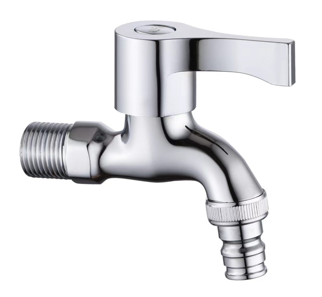 IMG 20240809 WA00141 1024x945