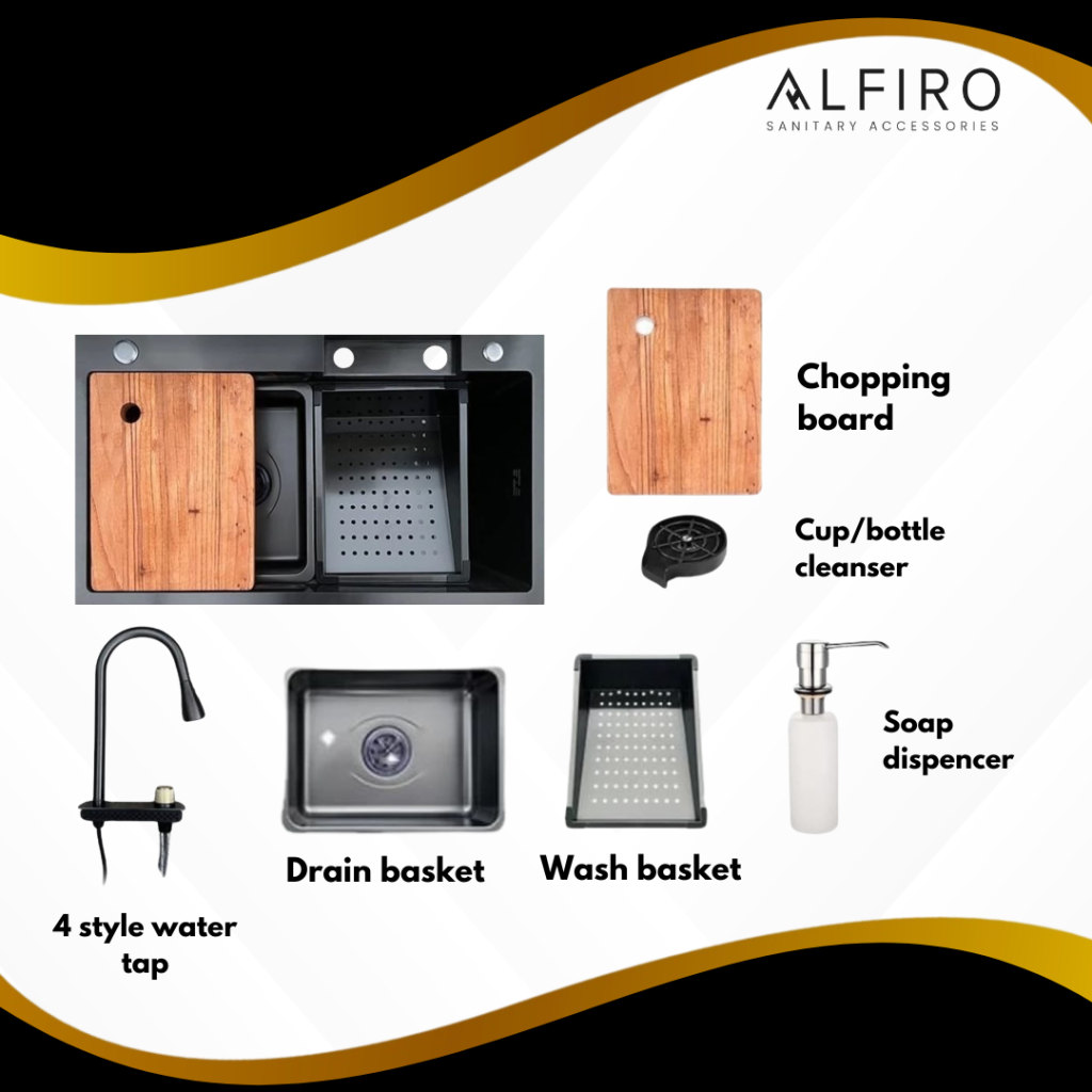 JET WASHER SET ALFIRO BR 1.2M 20240712 152414 00001 1024x1024