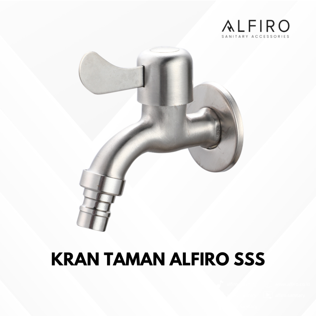 JET WASHER SET ALFIRO BR 1.2M 20240723 143545 0000 1024x1024