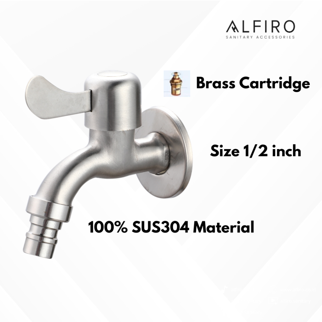 JET WASHER SET ALFIRO BR 1.2M 20240723 144154 0000 1024x1024