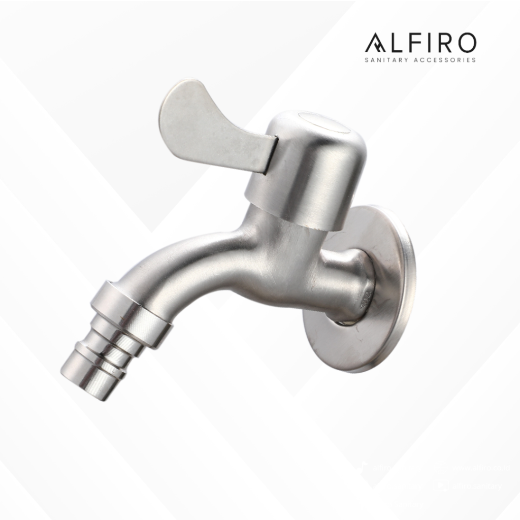 JET WASHER SET ALFIRO BR 1.2M 20240723 151016 0000 1024x1024