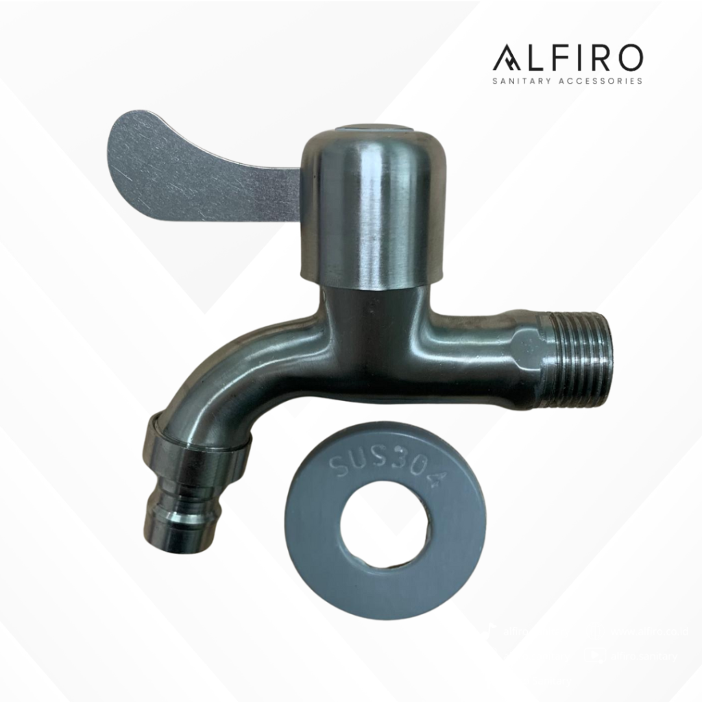 JET WASHER SET ALFIRO BR 1.2M 20240723 151639 0000 1024x1024