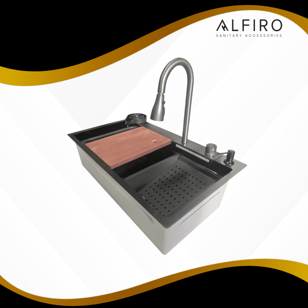 JET WASHER SET ALFIRO BR 1.2M 20240726 085617 0000 1024x1024