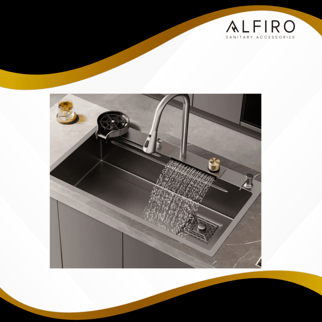 JET WASHER SET ALFIRO BR 1.2M 20240726 085913 0000 1024x1024