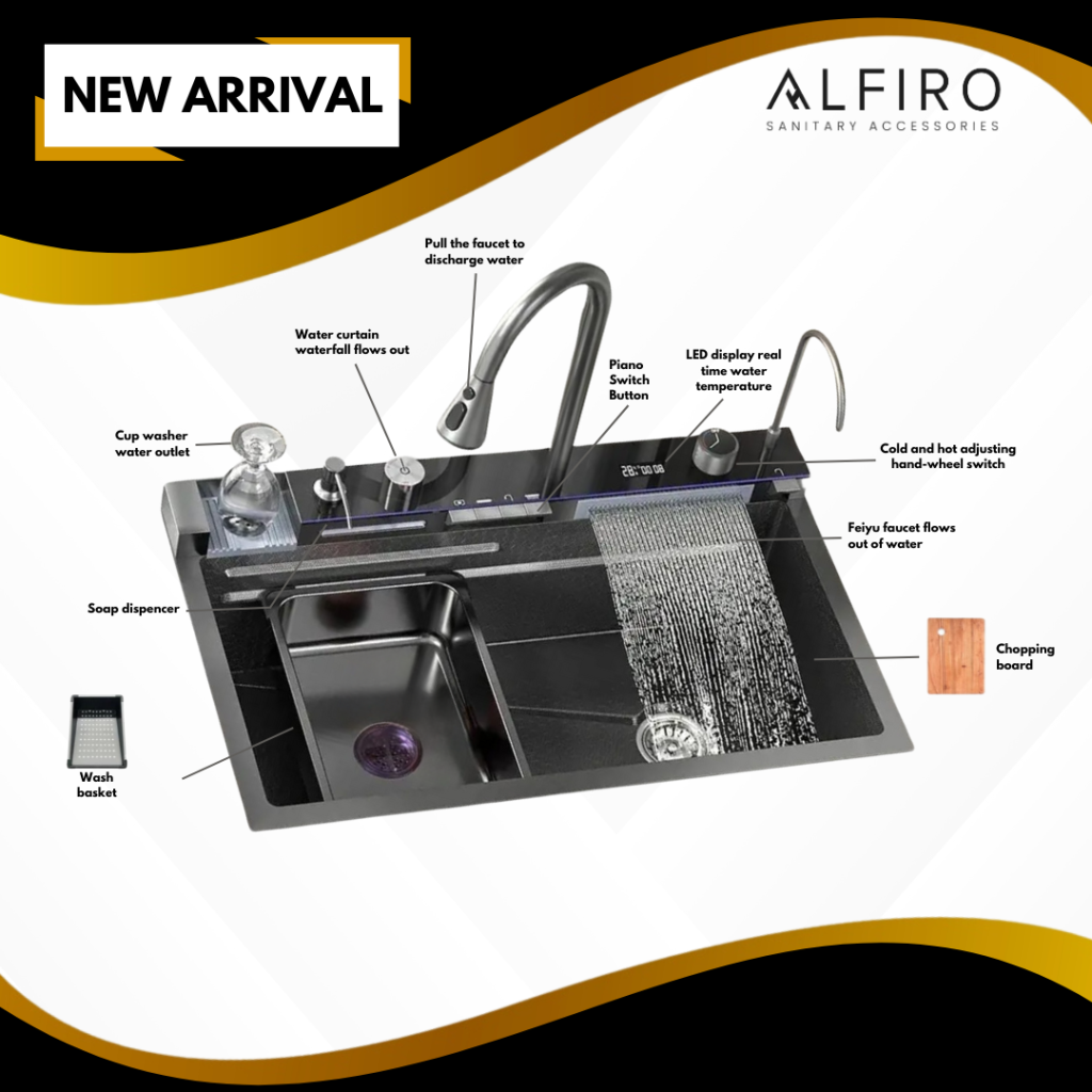 JET WASHER SET ALFIRO BR 1.2M 20240726 091724 0000 1024x1024