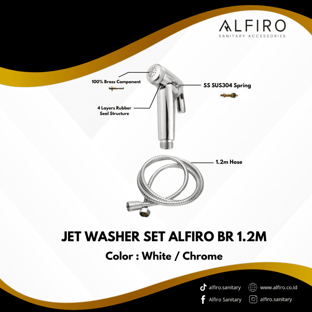 Jet Washer Set Alfiro BR 1.2M 1024x1024