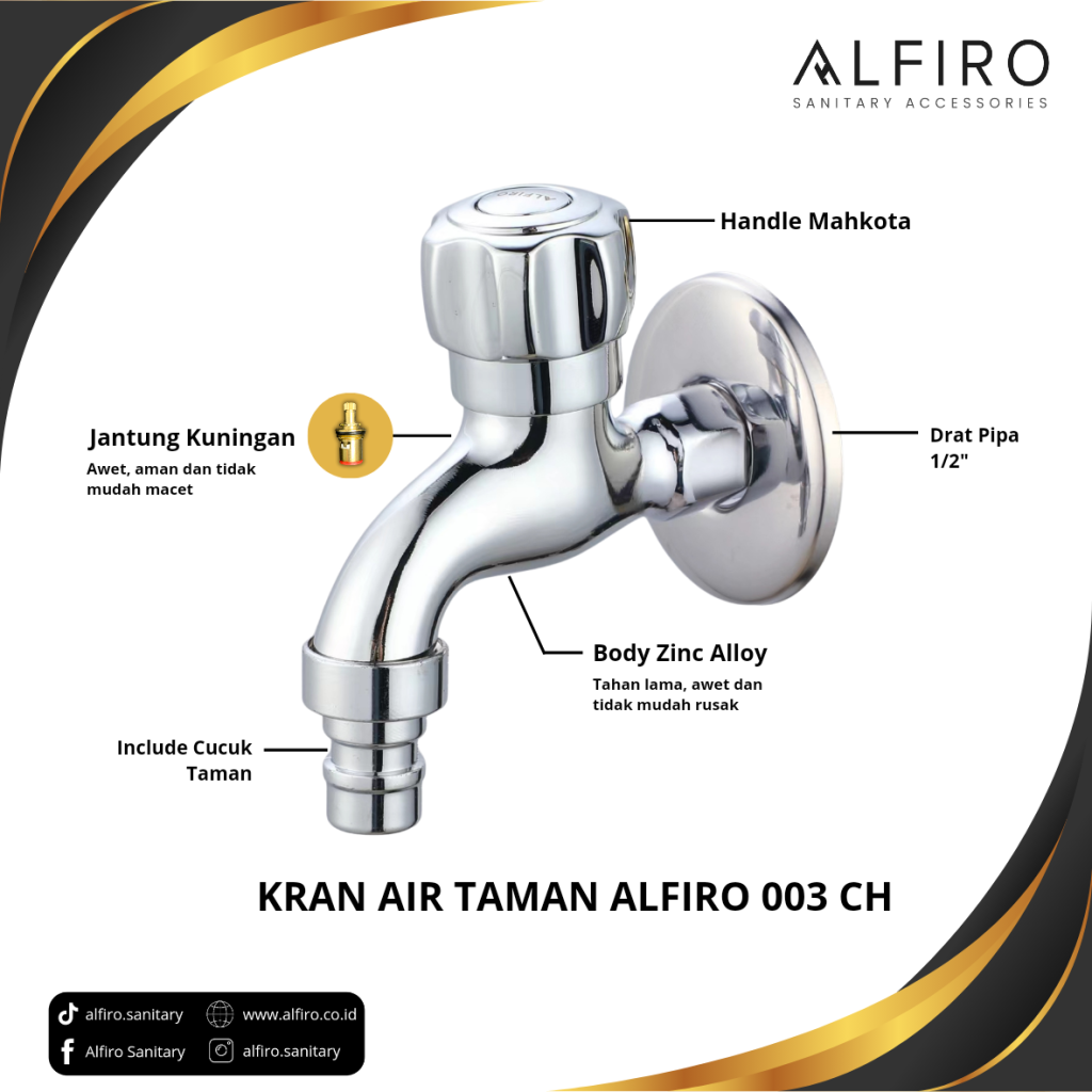 Kran Air Taman Alfiro 003 CH 1 1024x1024