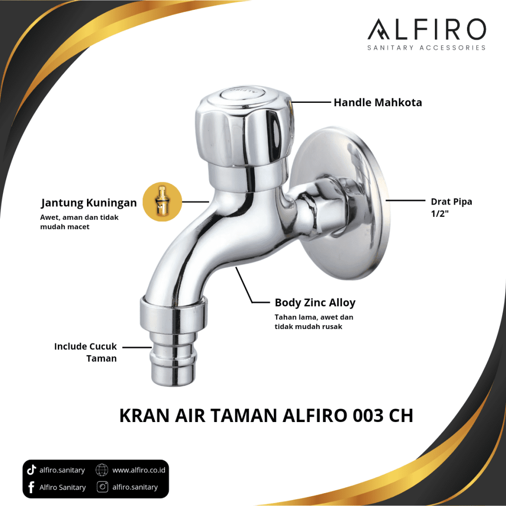 Kran Air Taman Alfiro 003 CH 1024x1024