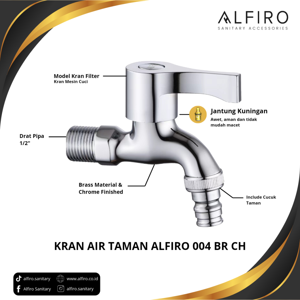 Kran Air Taman Alfiro 004 BR CH 1 1024x1024