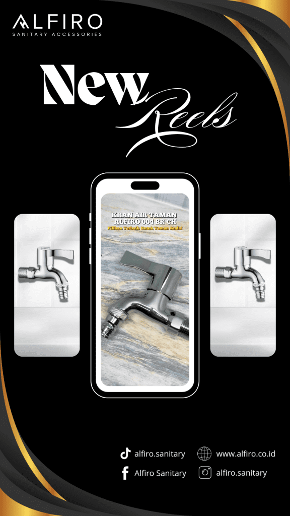 Kran Air Taman Alfiro 004 BR CH 576x1024