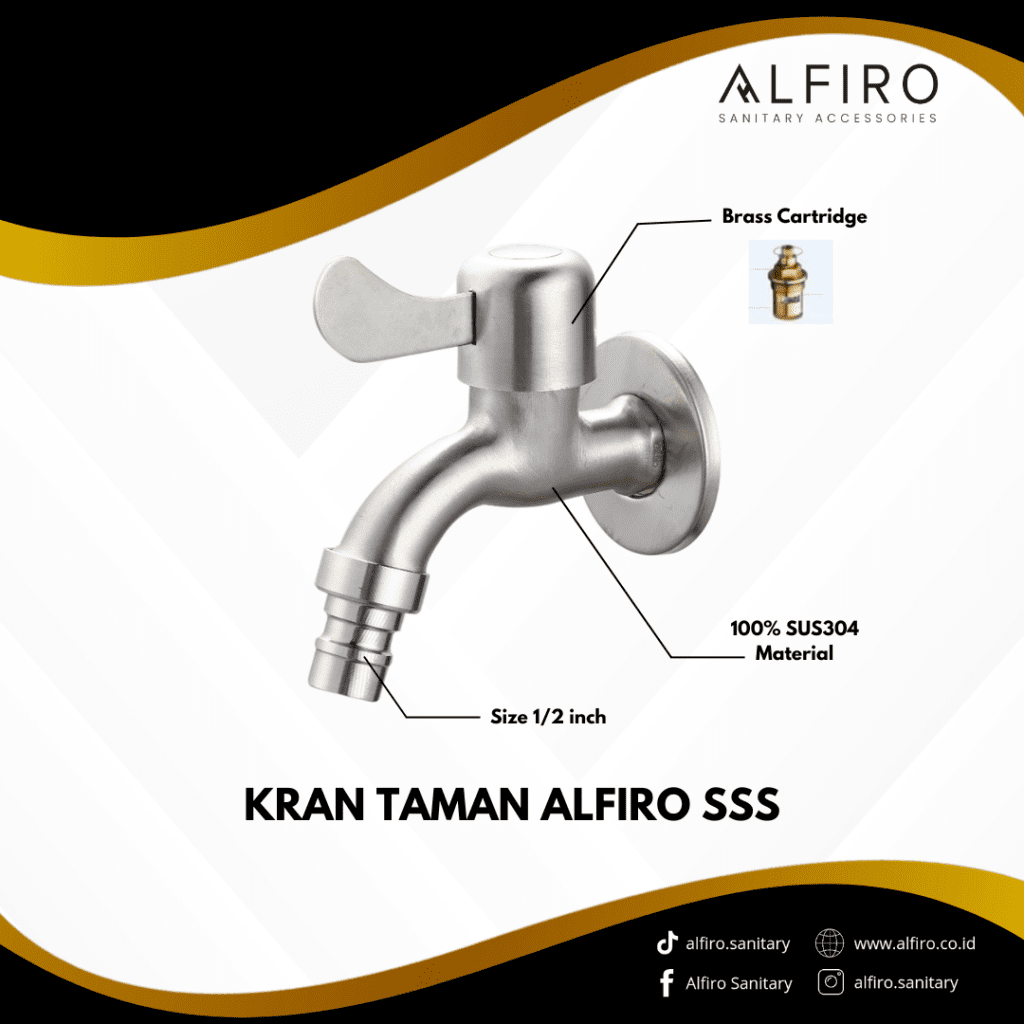 Kran Taman Alfiro SSS 1024x1024
