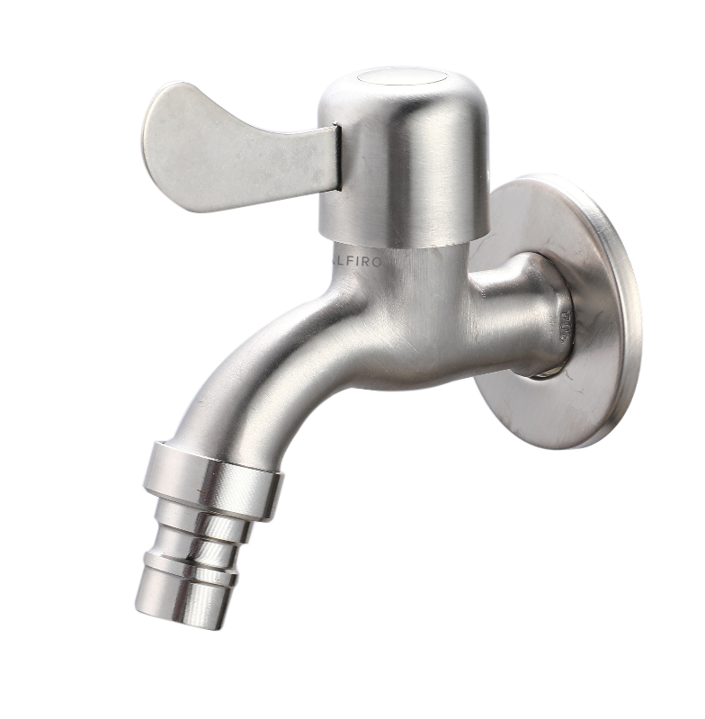 Kran Taman Alfiro Stgh Inch SSS W Logo