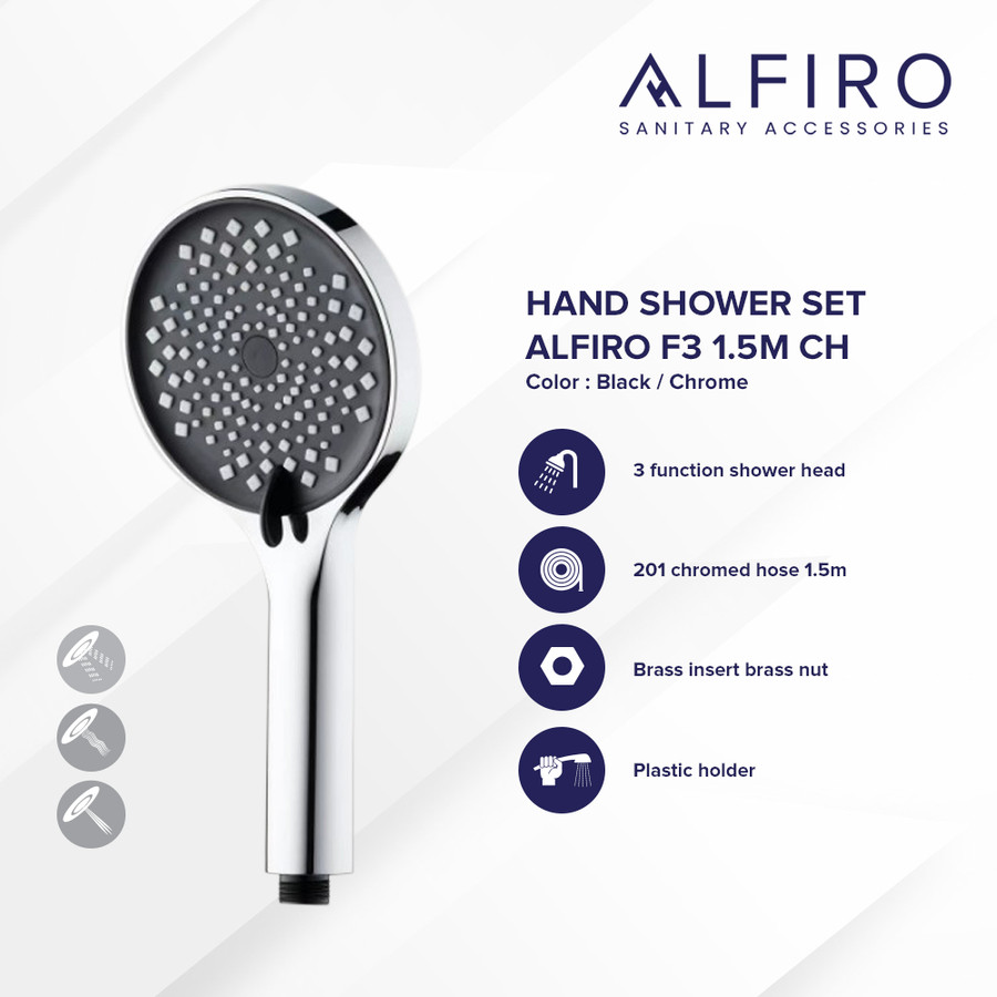 Bc8406c2 4029 4ab8 958e 99f642c55446