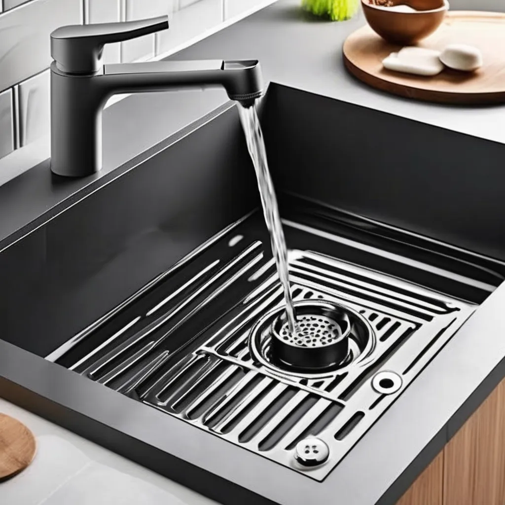 Pixlr Image Generator 1cba17b5 Ccb9 45a7 B900 6bdfaabfb51b