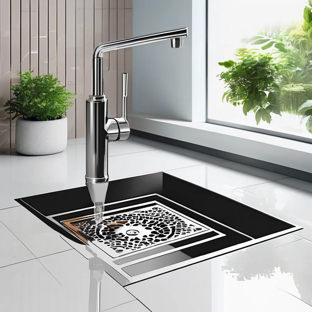 Pixlr Image Generator 5acbfb3e 65d8 4260 B22f 779ca9761a10