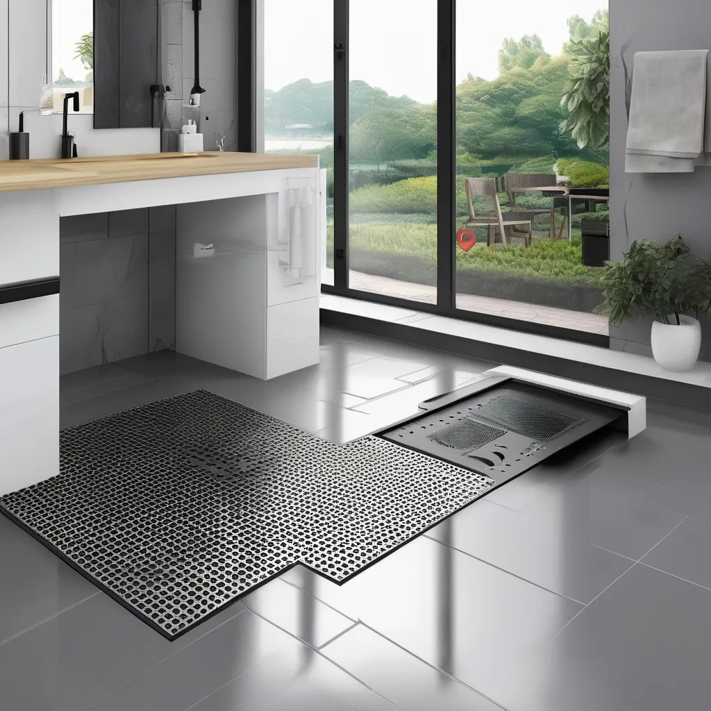 Pixlr Image Generator 5c9ddaf0 Df35 4a90 92de Ba89f390a666