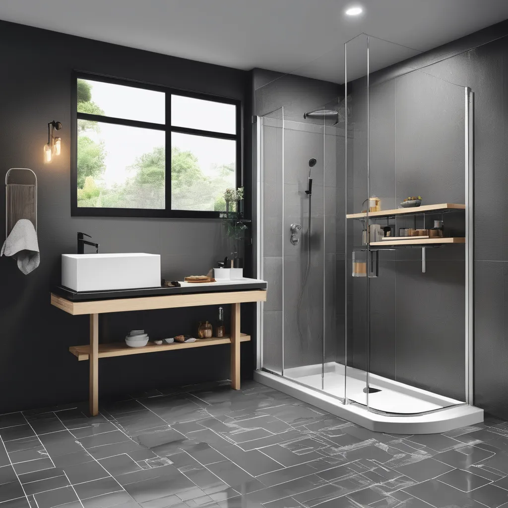 Pixlr Image Generator 7834df97 5555 4461 84f5 F17feccebe3d