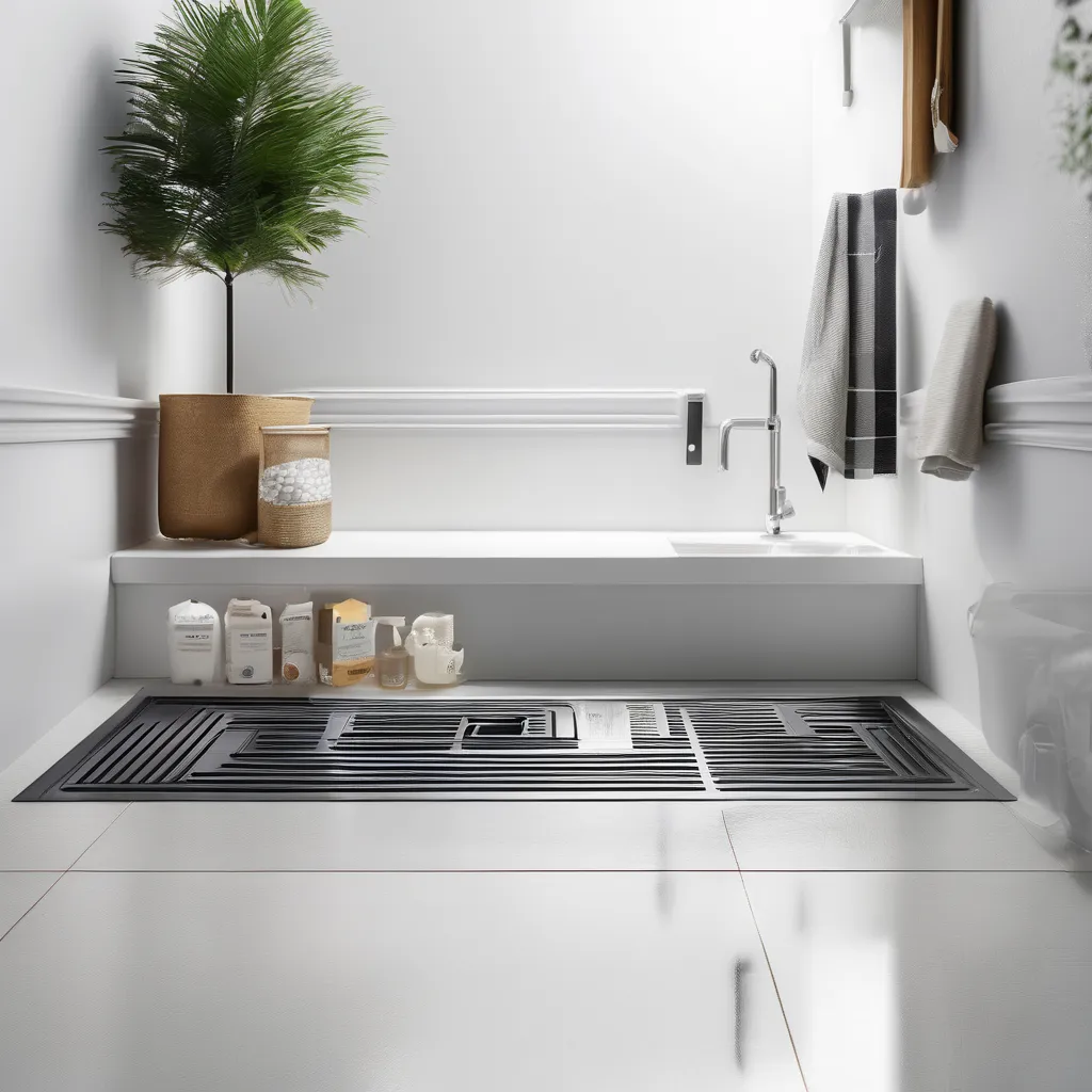 Pixlr Image Generator B9a55344 2bc5 438d A1ff Eb6b84b6e049