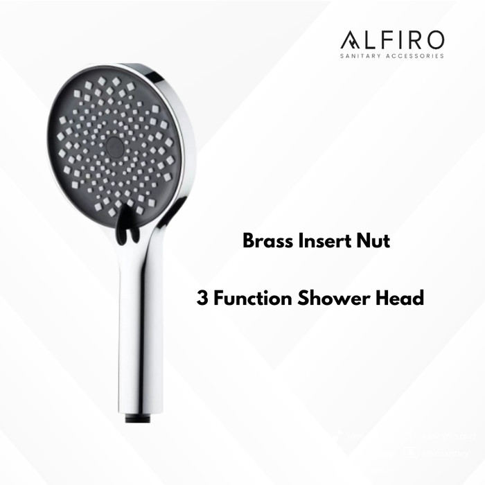 0ee3bb7c 8ae0 4e73 87c2 F5b425902d22