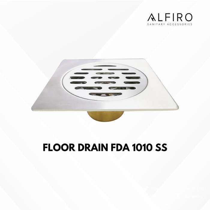 16dff0a6 8f97 4f8e A78f 7b4784b9474c