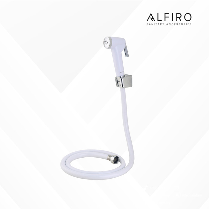 1fbbbdde 1c5c 4f37 98aa 80f9d488ab2a