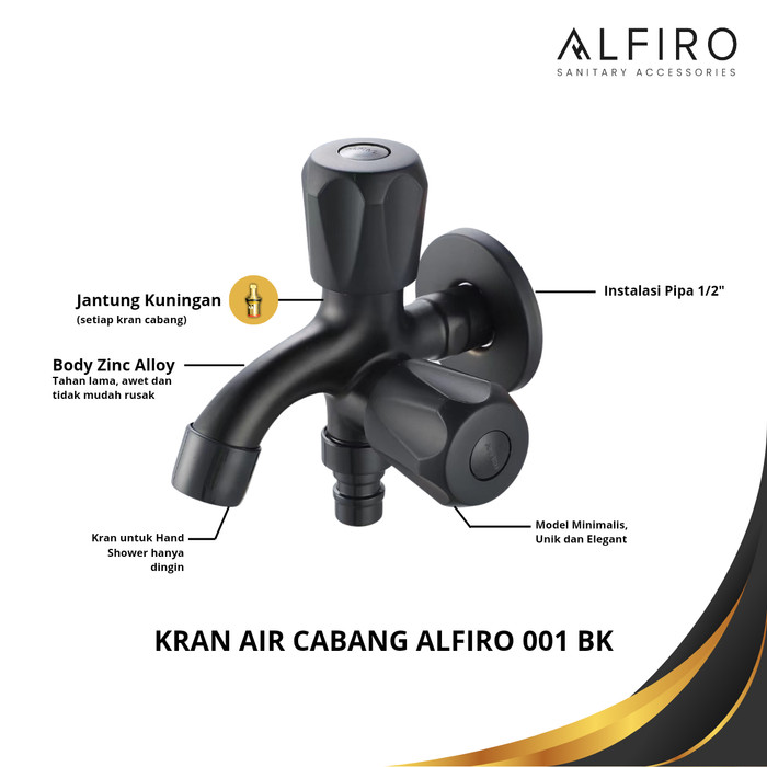 214b7a01 8642 422d B912 A9b813470a4b