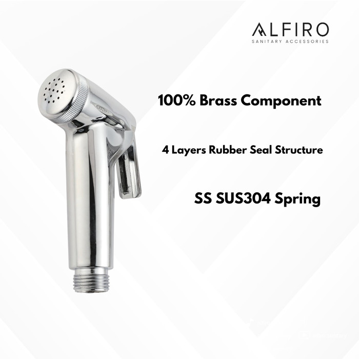 27267fdb C538 42ed A671 41aa52d633c9