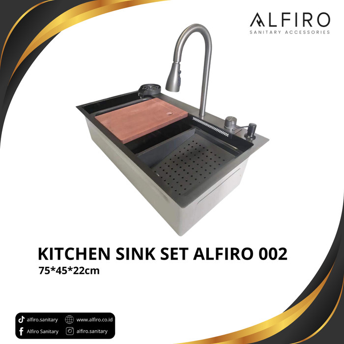 2ed8fd95 6446 4add 93a8 Ef25a1077da1 1