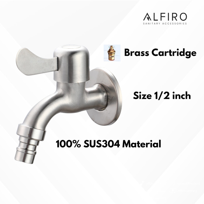 32d8517b 43cf 4d8b B5d6 Baf0e88ccf08